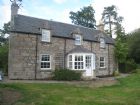 COTHILL FARMHOUSE, LOCHLOY, NAIRN