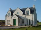CROW WOOD, SCANIPORT, DORES