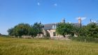 BOGSIDE OF BOATH FARMHOUSE