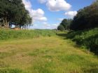 RESIDENTIAL DEVELOPMENT SITE - MOYNESS ROAD,AULDEARN