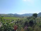 DEVELOPMENT PLOT, HEIGHTS OF KINNAHAIRD, CONTIN
