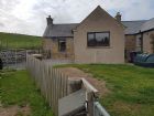 NO 2 WESTER COLTFIELD COTTAGES