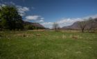 CROFT ASSIGNATION, ANANCUAN CROFT, KINLOCHEWE