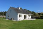 CULLAIRD FARMHOUSE, SCANIPORT, INVERNESS
