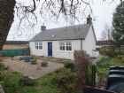 SOUTH ROADSIDE COTTAGE