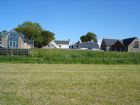 RESIDENTIAL DEVELOPMENT PLOT, BY ALVES