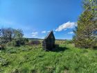 RESIDENTIAL DEVELOPMENT PLOT, FORRES