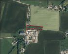 LAND FOR SALE, GARMOUTH